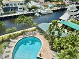 1750 Las Olas Boulevard - Photo 3