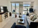 1750 Las Olas Boulevard - Photo 4
