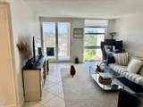 1750 Las Olas Boulevard - Photo 5