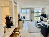 1750 Las Olas Boulevard - Photo 6