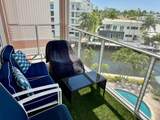 1750 Las Olas Boulevard - Photo 7