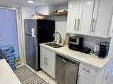 1750 Las Olas Boulevard - Photo 8