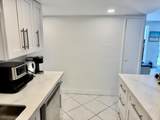 1750 Las Olas Boulevard - Photo 9