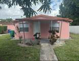 2467 90th Street - Photo 1