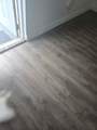 2467 90th Street - Photo 10