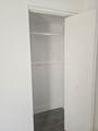 2467 90th Street - Photo 11