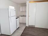2467 90th Street - Photo 12