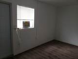 2467 90th Street - Photo 13