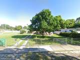2467 90th Street - Photo 3