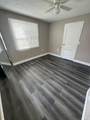 2467 90th Street - Photo 4