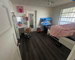 2467 90th Street - Photo 5