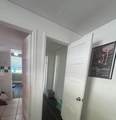 2467 90th Street - Photo 6
