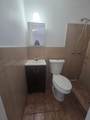2467 90th Street - Photo 7