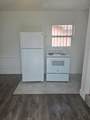 2467 90th Street - Photo 8