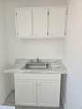 2467 90th Street - Photo 9