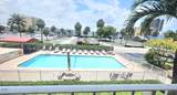 3200 7th Court - Photo 2