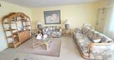 3200 7th Court - Photo 4