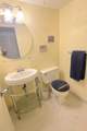 3200 7th Court - Photo 7