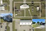 1019 2nd Street - Photo 1