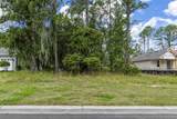 5049 Elm Leaf Drive - Photo 1