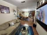 4520 68th Place - Photo 10