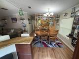 4520 68th Place - Photo 11