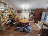 4520 68th Place - Photo 12