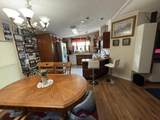 4520 68th Place - Photo 13