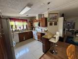 4520 68th Place - Photo 14