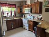 4520 68th Place - Photo 15