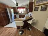 4520 68th Place - Photo 16