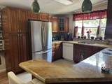 4520 68th Place - Photo 17