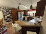 4520 68th Place - Photo 18