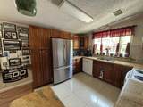 4520 68th Place - Photo 19