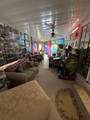 4520 68th Place - Photo 20