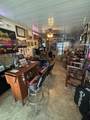 4520 68th Place - Photo 21