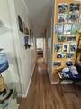 4520 68th Place - Photo 22
