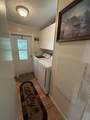 4520 68th Place - Photo 23
