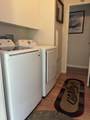 4520 68th Place - Photo 24
