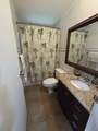 4520 68th Place - Photo 25