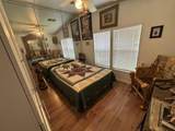 4520 68th Place - Photo 26