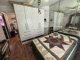 4520 68th Place - Photo 27