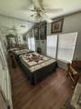 4520 68th Place - Photo 28