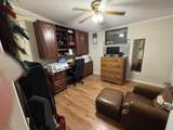 4520 68th Place - Photo 29