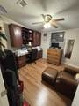 4520 68th Place - Photo 30