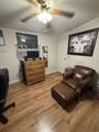 4520 68th Place - Photo 31