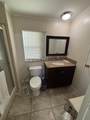 4520 68th Place - Photo 33