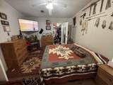 4520 68th Place - Photo 35
