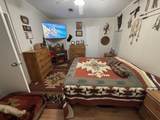 4520 68th Place - Photo 36