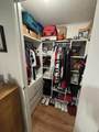 4520 68th Place - Photo 37